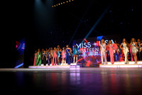 MissNCSCUSA2024-20323
