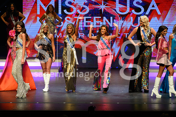 MissNCSCUSA2024-00551