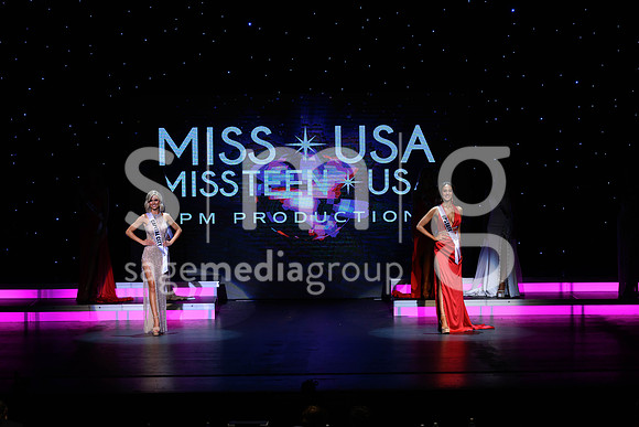 MissNCSCUSA2024-35333
