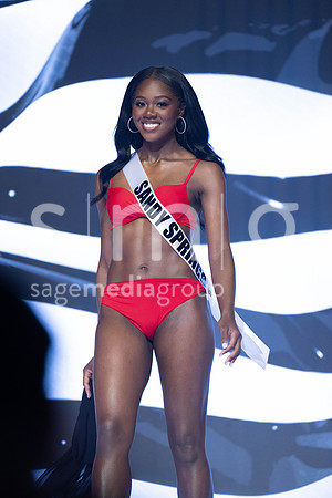 MissGAUSA2025-09907