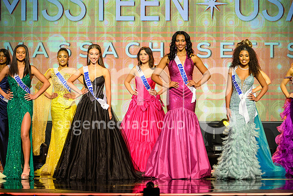 MissMassUSA2025-22269