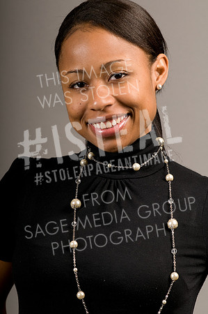 MissSCUSA2009-2879