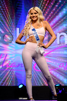 MissMassUSA2025-16765