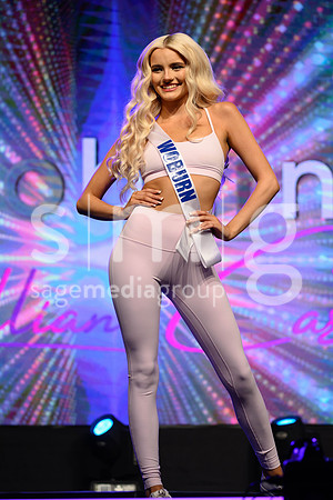 MissMassUSA2025-16765