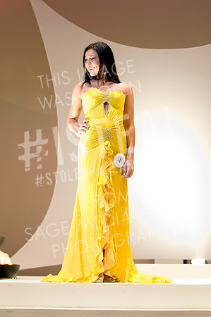 MissNCUSA2009-9768