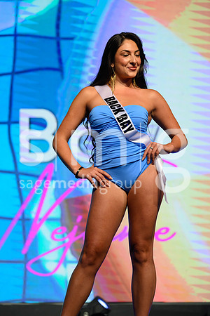 MissMassUSA2025-05044