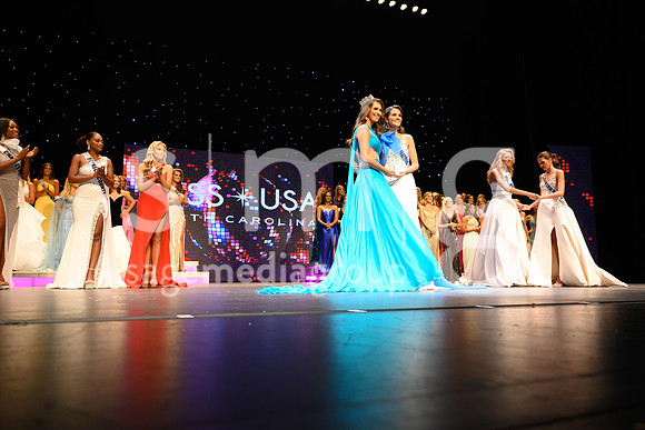 MissNCSCUSA2024-36612