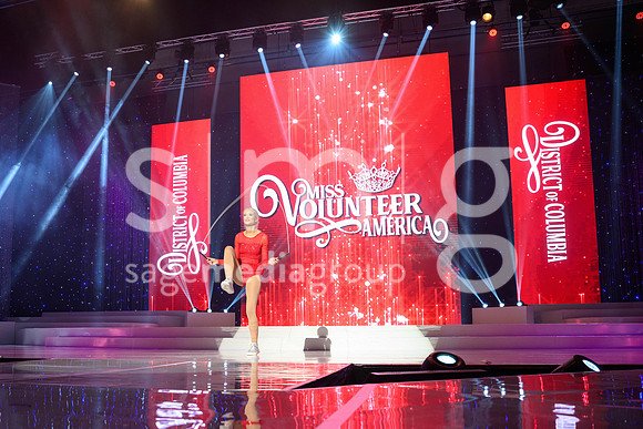 MissVolunteerAmerica2024-08060