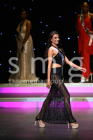 MissNCSCUSA2024-23174