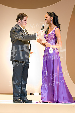 MissNCUSA2009-9950