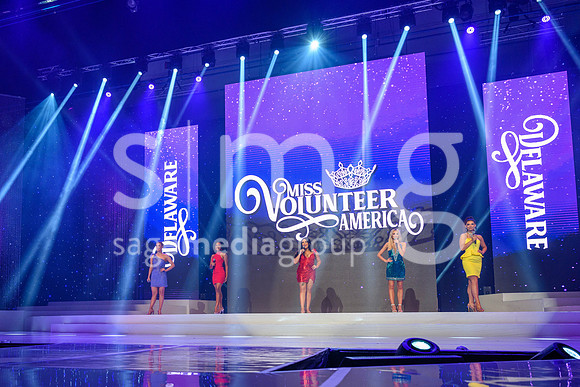 MissVolunteerAmerica2024-11073