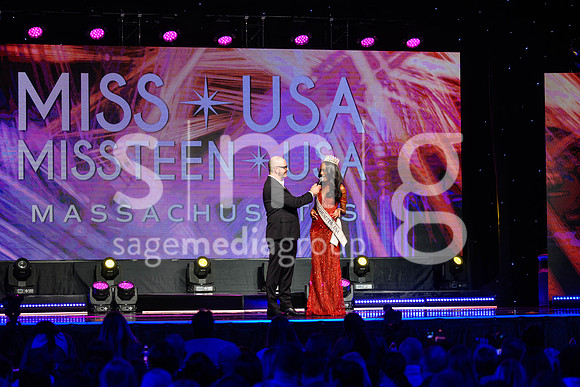 MissMassUSA2025-10698