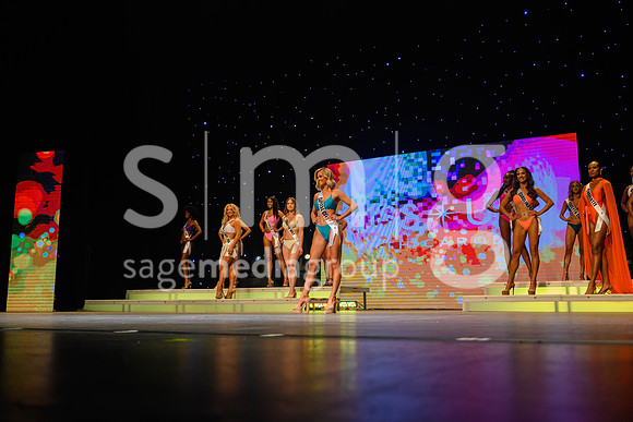 MissNCSCUSA2024-06134