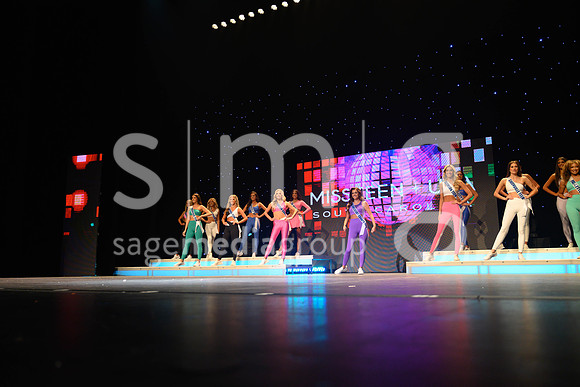 MissNCSCUSA2024-25254