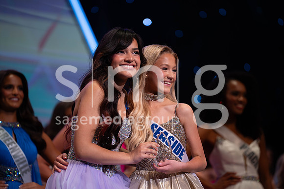 MissAllAmerican2025-38215