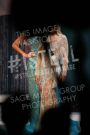 MissALUSA2022-21576