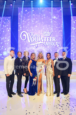 MissVolunteerAmerica2024-30325