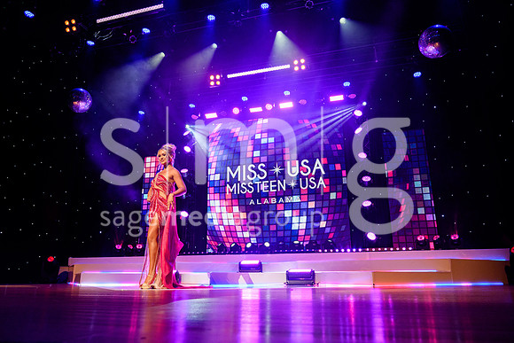 MissALUSA2024-11404