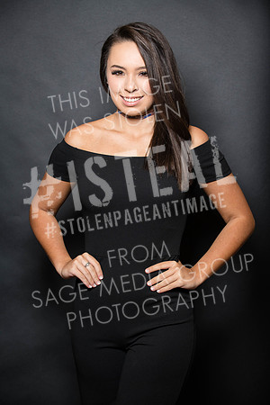 MissSCUSA2018-10790