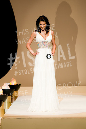 MissSCUSA2009-1802