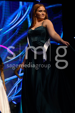 MissMassUSA2025-08740