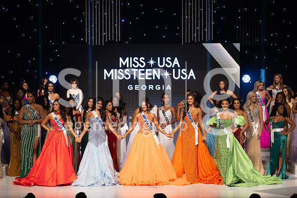 MissGAUSA2025-16153