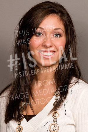 MissLAUSA2009-5615