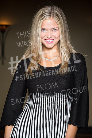 MissNCUSA2015-4398