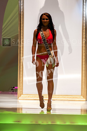 MissALUSA2012-1629