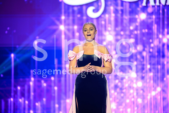 MissVolunteerAmerica2024-07580