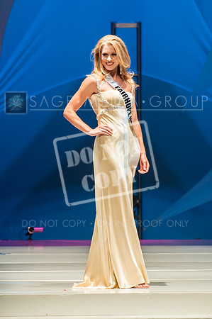 MissALUSA2012-2706