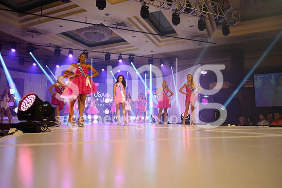 MissMSUSA2025-08451