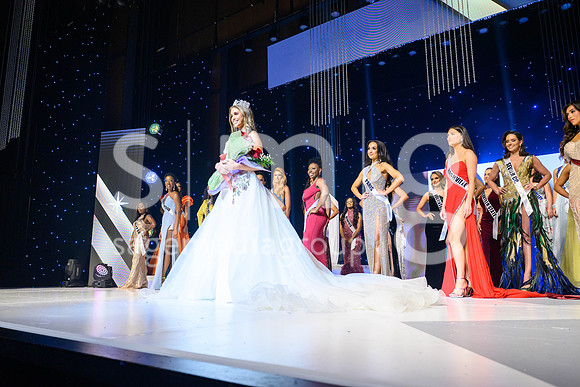 MissTNUSA2025-17293