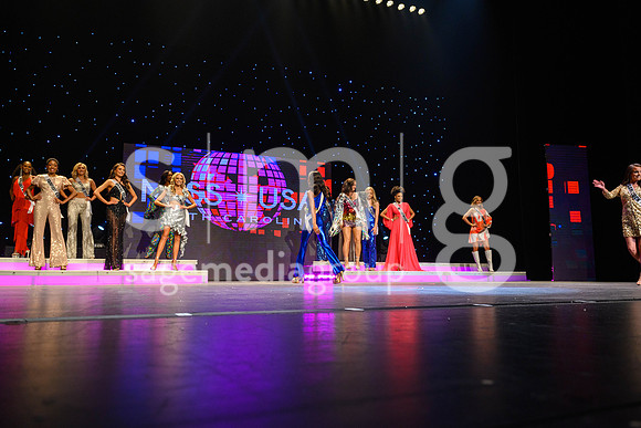 MissNCSCUSA2024-23216