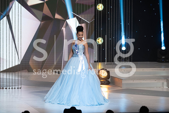 MissTNUSA2025-13809
