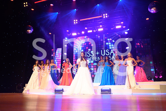 MissALUSA2024-20777