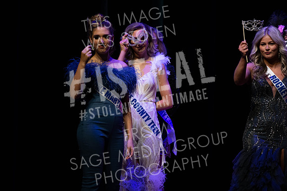 MissALUSA2022-00097