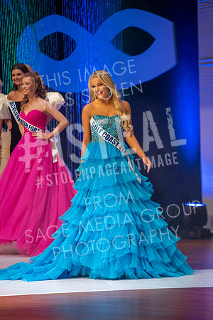 MissALUSA2022-18231