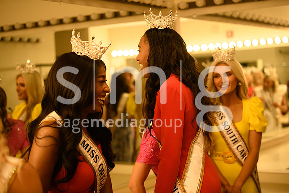MissVolunteerAmerica2024-01520