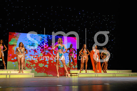 MissNCSCUSA2024-06125