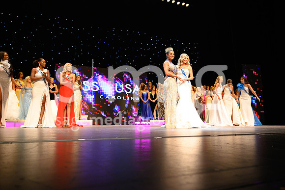 MissNCSCUSA2024-36589