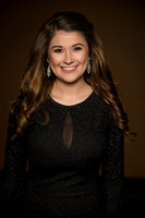 MissNCUSA2019-11765