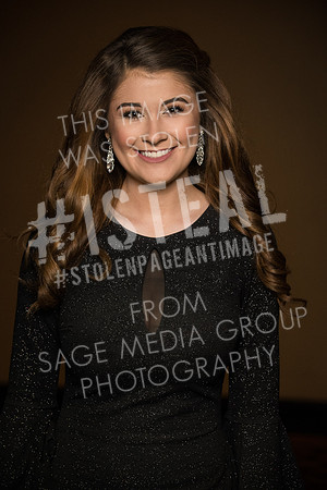 MissNCUSA2019-11765