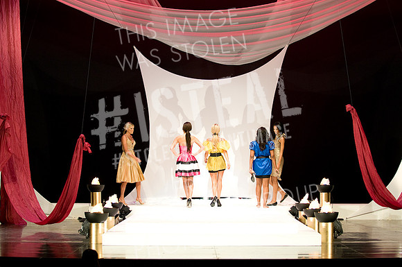 MissLAUSA2009-4261