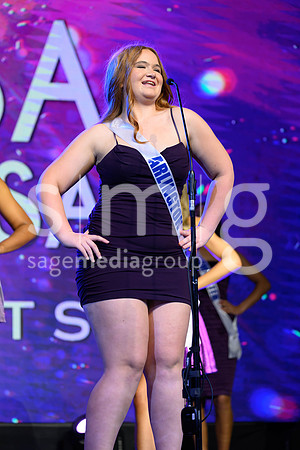 MissMassUSA2025-14527