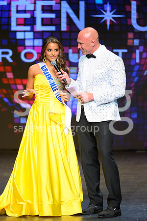 MissNCSCUSA2024-33717