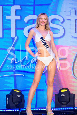 MissMEUSA2025-01573