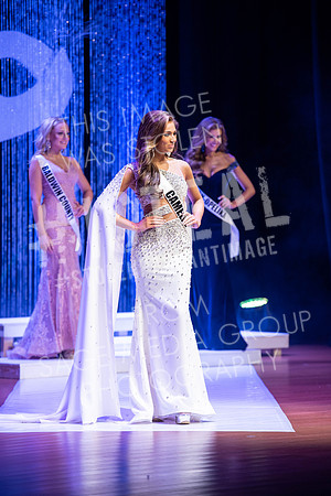 MissALUSA2022-09719