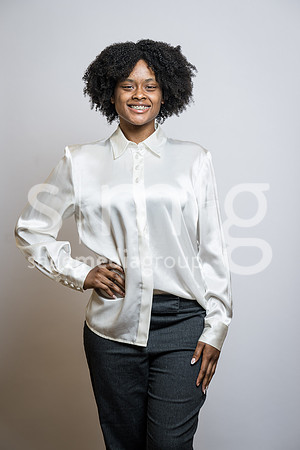 MissALUSA2024-14499