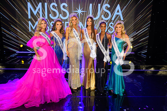 MissMEUSA2025-14465